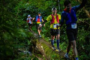 BIB: 
                            <button type="button" onclick="openModal(18922856)" class="btn btn-primary btn-sm float-right btn-popup" data-toggle="modal" data-target=".modal-high-quality">
                        <i class="fas fa-shopping-cart"></i> Add to Cart
                    </button>
                                            <button type="button" onclick="isThisMe(18922856, true)" class="btn btn-success btn-sm float-right btn-popup btn-isme hidden" data-toggle="tooltip" data-placement="bottom" title="นี่คือรูปของคุณใช่ไหม คลิกที่นี่เพื่อเอาเข้าอัลบั้ม">
                        <i class="fas fa-plus"></i> Add to album
                    </button>
                    <button type="button" onclick="isThisMe(18922856, false)" class="btn btn-warning btn-sm float-right btn-popup btn-isnotme hidden">
                        <i class="fas fa-ban"></i> Remove from album
                    </button>